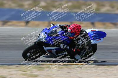media/Apr-13-2025-Race Pace (Sun) [[7918213ab8]]/Verified/5-Turn 11 Inside Pans (1040am)/